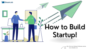 how-to-build-startup