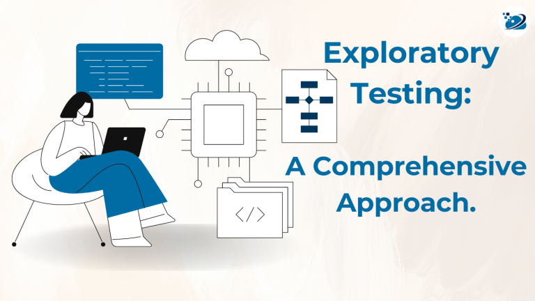 Exploratory Testing - A Comprehensive Approach